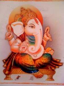 ganesha3